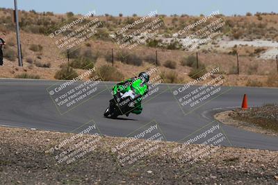 media/Apr-19-2025-AHRMA (Sat) [[3d98ca3309]]/Race/Group 1/Turn 4/